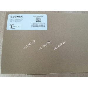 1 ชิ้น ใหม่ Cognex DMR-8050X-0602 ผลิตในประเทศจีน บรรจุในกล่อง - Product Image 3