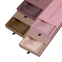 Taie d'oreiller en soie de mûrier biologique 22 MM 100% pour taies d'oreiller en soie de cheveux et de peau