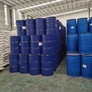 โพลีเอทิลีนไกลคอล 200/300/400/600/1000 จำนวนมาก ราคาถูก  CAS เลขที่ 25322-68-3 - Product Image 3