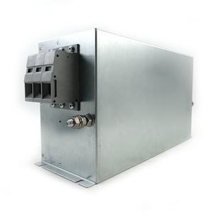 Módulo de Interfaz de Potencia de Precisión 6SL3000-0BE31-2DA0, el Más Vendido, para Servoaccionamiento Siemens, Equipo del Sistema de Movimiento Siemens - Product Image 5