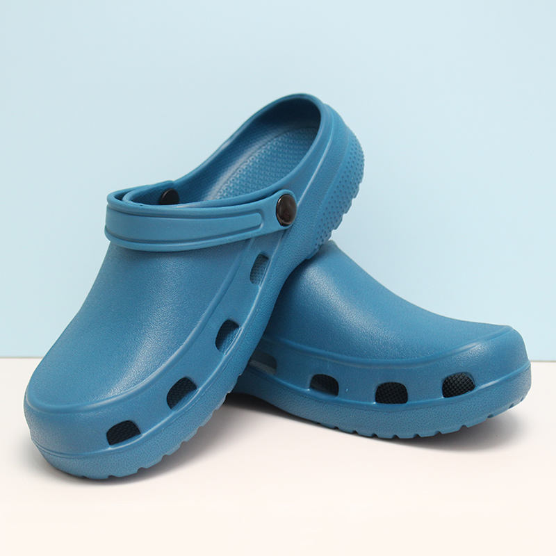 สายรัดคราม