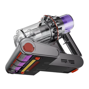 <span class=keywords><strong>Aspirateur</strong></span> de lit avec <span class=keywords><strong>matelas</strong></span> chauffant UV <span class=keywords><strong>Aspirateur</strong></span> puissant aspirateurs à main pour oreiller de canapé-lit - Product Image 3