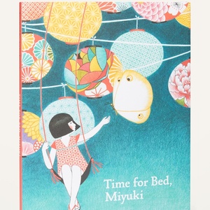 Thiết kế mới bán buôn đầy đủ màu sắc tùy chỉnh in offset Saddle Stitch tùy chỉnh sách trẻ em trẻ em cuốn sách để đọc - Product Image 4