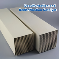 Poudre HPMC de qualité fer hpmc hydroxy propyl méthyl cellulose