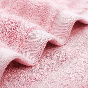 2025 nouveauté haute qualité Logo personnalisé Super doux <span class=keywords><strong>bon</strong></span> cadeau séchage rapide coton bio ongles Salon Spa petite serviette - Product Image 3