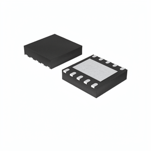 NX3DV221TKX Interface 10 VFDFN Exposed Pad BOM IC In Stock Electronic Circuit Components - Product Image 1