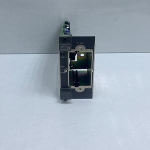 Controlador de programación PLC de automatización industrial de almacén listo Original nuevo de 21, 21 y 21 - Product Image 1