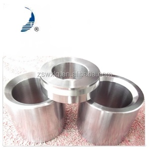 Iniezione Haitian Vite Pezzi di Ricambio/Vite Ugelli e Accessori - Product Image 1