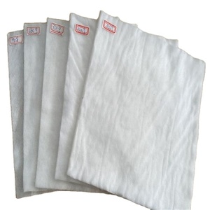 Membrane géotextile Yibo Yangguang 100g-1000g en promotion - Product Image 1