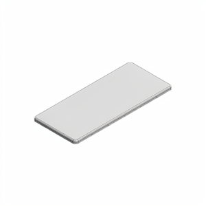 Écrans RF pour canaux de fabricant MS900-10C - Product Image 1
