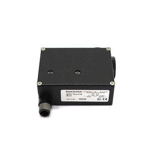 เซ็นเซอร์ดั้งเดิม TLU-115 TLU-111 เซ็นเซอร์รหัสสีเลเซอร์ดิจิตอล - Product Image 4