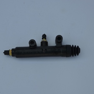 <span class=keywords><strong>Cylindre</strong></span> maître d'embrayage FAW 1602110-367, pièces de camion à vendre - Product Image 2