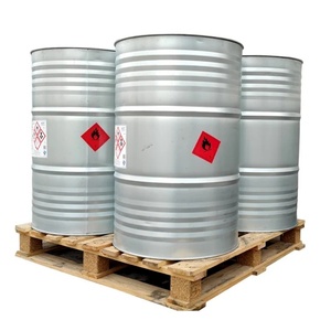 <span class=keywords><strong>Résine</strong></span> <span class=keywords><strong>polyester</strong></span> insaturée liquide pour fibre de verre, pureté 99%, liquide transparent pour la construction de bateaux en fibre de verre - Product Image 1