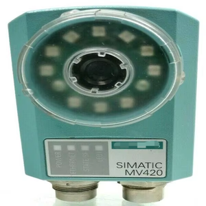 1 Parça Yepyeni Orijinal Mv420 Sr-<span class=keywords><strong>p</strong></span> Optik 6gf3420-0aa40 6gf3 420-0aa40 E01 Plc Endüstriyel Otomasyon - Product Image 1