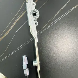 Tiges d'espag pour fenêtre à battant Tige de transmission pour fenêtre <span class=keywords><strong>22BS</strong></span> - Product Image 2