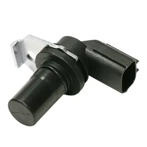 Auto Onderdelen Sensor Krukas Positie Sensor XS4P-7M101-AB 3043996 10456578 Gebruik Voor Ford Focus