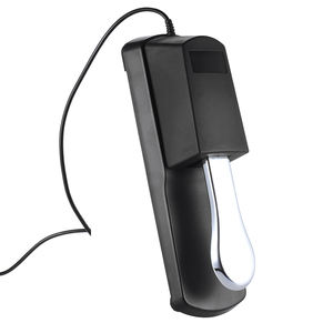 Pedal amortiguador de Soporte de teclado de <span class=keywords><strong>Piano</strong></span> para <span class=keywords><strong>Casio</strong></span>, Yamaha, Roland, órgano electrónico de <span class=keywords><strong>Piano</strong></span> eléctrico - Product Image 4