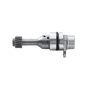 Kia 43621-4D020 Speed <b>Sensor</b> Gear <b>For</b> <b>Car</b> Replacement Repair - Product Image 4