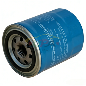 26310-27200 2631027200 Filtre à huile moteur de précision pour Hyundai Elantra Kia Cerato 26310 27200 - Product Image 2