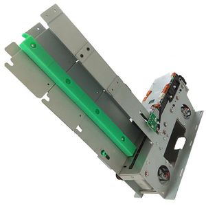 MTK-F32 Dual-Phù Hợp Với Thẻ SIM Phát Hành Thẻ Dispenser <span class=keywords><strong>Kiosk</strong></span> - Product Image 3