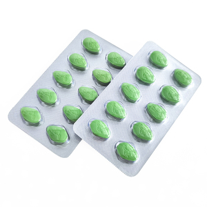 Customized Potent Health TabletsExclusive Adult Men's Wellness Pills Supporting Erectile Function and <b>Physical</b> Strength - Product Image 2