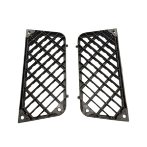 Piezas de Repuesto de Alta Calidad para Carrocería de Camión 5010544030 20538248 5010544029 20538247 Reposapiés Superior para Camiones Renault - Product Image 5