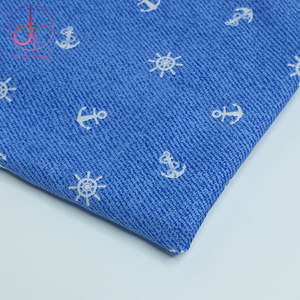 Cotonneux Usine Directe 100% <span class=keywords><strong>Coton</strong></span> Popeline Tissu Pour Robe - Product Image 6