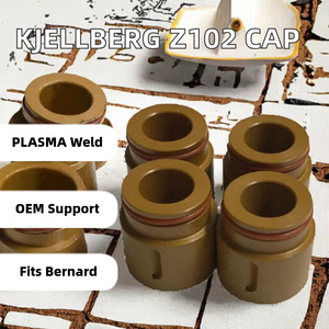 Tour de <span class=keywords><strong>voiture</strong></span> CNC personnalisé Usinage de pièces de précision en laiton et en cuivre non standard y compris vis Système de mesure en pouces - Product Image 5