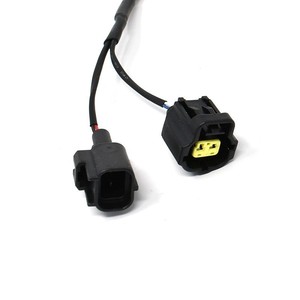 Cablaggio aereo (CBLA 011) - Product Image 2