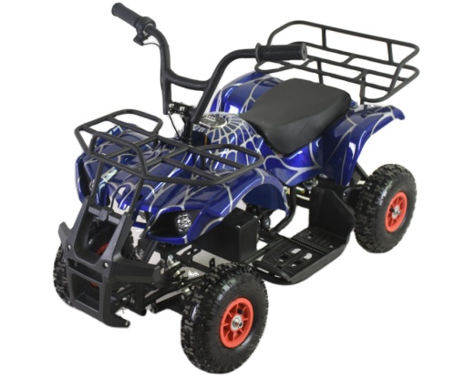 2021 новый и самый популярный мотовездеход куб. См 48 В UTV, пляжный багги-внедорожник на продажу