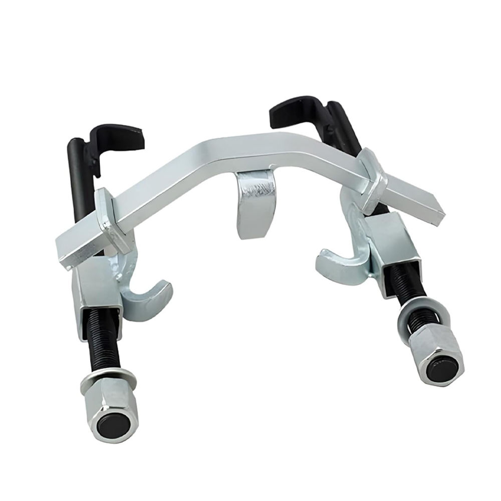 Llave Para Coche RC, Llave De Ajuste De Barra De Acoplaiento, Ahorro