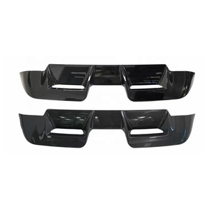 OEM LR128026 LR128028 Lámpara trasera Luz de freno exterior Lámpara de señal de giro Luz trasera para <span class=keywords><strong>Land</strong></span> <span class=keywords><strong>Rover</strong></span> <span class=keywords><strong>Discover</strong></span> Sport - Product Image 3