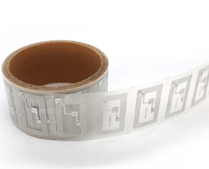 <span class=keywords><strong>NFC</strong></span> <span class=keywords><strong>sticker</strong></span> ntag213 215 216 icode slix <span class=keywords><strong>Mifare</strong></span> siêu nhẹ EV1 siêu nhẹ C RFID Tag - Product Image 2