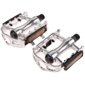 Pedales <span class=keywords><strong>de</strong></span> pie <span class=keywords><strong>de</strong></span> aleación <span class=keywords><strong>de</strong></span> aluminio para <span class=keywords><strong>bicicleta</strong></span> <span class=keywords><strong>de</strong></span> <span class=keywords><strong>montaña</strong></span> más vendidos, rodamientos <span class=keywords><strong>de</strong></span> alto rendimiento, pedales universales antideslizantes para bicicletas <span class=keywords><strong>de</strong></span> <span class=keywords><strong>montaña</strong></span> - Product Image 6
