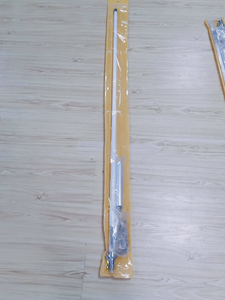 יהלום bc200 <span class=keywords><strong>uhf</strong></span> 430-490mhz 6.5dbi 1.7m חיצוני - Product Image 5