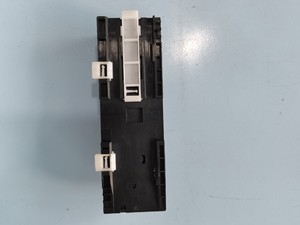 Controlador PLC, Sensor, Módulo IO Remoto, Nuevo y Original, AJ65VBTC E3-32D - Product Image 5