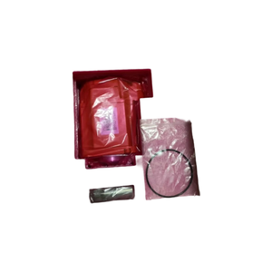 มอเตอร์หุ่นยนต์อุตสาหกรรมรุ่น 3HAC057549-003 เหมาะสำหรับหุ่นยนต์หกแกนรุ่น IRB6640/IRB6600/IRB6650 - Product Image 4