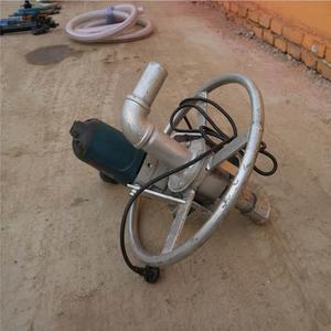 Nhà máy trực tiếp xách tay 40m nhỏ điện nước giếng khoan giàn khoan máy khoan giếng - Product Image 2