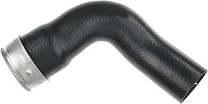 A1635016182 1635016182 Tuyau de refroidisseur intermédiaire Turbo pour <span class=keywords><strong>Mercedes</strong></span> Benz CLASSE M W163 <span class=keywords><strong>ML</strong></span> <span class=keywords><strong>270</strong></span> <span class=keywords><strong>CDI</strong></span> Prix de gros - Product Image 5