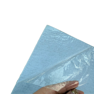 Sang Trọng Hiện Đại Phẳng Dệt Cao Cấp Thân Thiện Với Môi Cách Âm Không Thấm Nước <span class=keywords><strong>Polyester</strong></span> Khu Vực Thảm Bộ 30*30 Vuông Sàn Thảm - Product Image 6