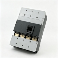 Nouveau télécommande multi-panneaux Versec 6AV7462-0CG03-0AS0, contrôleur PLC 6AV7662-4BC01-0AS0, 6AV7671-0CA00-0AA0, 6AV74620CG030AS0