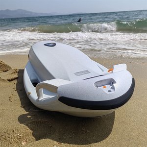 Tabla de Surf Motorizada para Deportes Acuáticos, Modelo V Series, la Más Vendida en 2025, Disponible para Venta al Por Mayor - Product Image 6