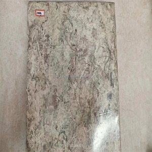 Mousse de Sphagnum à Fibres Longues pour Reptiles, Mousse Organique Retenant l'Humidité pour la Plantation en <span class=keywords><strong>Jardin</strong></span> - Product Image 5