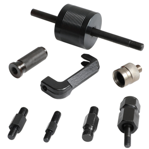 <span class=keywords><strong>Extracteur</strong></span> d'<span class=keywords><strong>injecteur</strong></span> Diesel à rampe commune CDI Bosch pour <span class=keywords><strong>mercedes</strong></span>-benz - Product Image 2