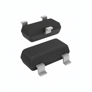 Original TLVH431AQDBZR,215 Power Management (PMIC) Electronic Chips Component TO 236 3, SC 59, SOT 23 3 - Product Image 1