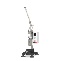 Máquina de Moldeo por Inyección de Plástico Pequeña de Sobremesa, Equipo de Inyección de Plástico Mini para Laboratorio, Taller Pequeño y Enseñanza