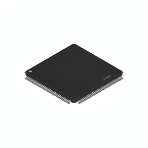ชิปวงจรรวม EP4SE820H40C3วงจรรวม IC FPGA 976 I/O 1517hbga ฝังต้นฉบับ1517 bbga, FCBGA - Product Image 1