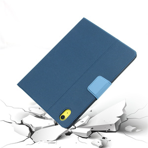 Multi Angle Foldable Stand Protective Case with Honeycomb Cooling Lightweight Slim Cover with Auto Sleep Wake <strong>iPad</strong> <strong>Air</strong> 13 2024 - Product Image 1