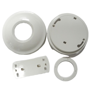 Vỏ Nhựa Chuyên Nghiệp/Nhà Ở/Vỏ/Vỏ Cho PIR - Product Image 1