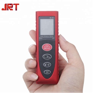 Thống săn 40 m nhỏ tự làm phạm vi bằng laser <span class=keywords><strong>finder</strong></span> - Product Image 1